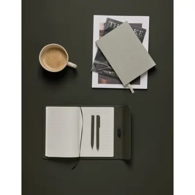 Set di penne VINGA Baltimore RCS - Immagine 18