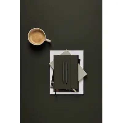 Set di penne VINGA Baltimore RCS - Immagine 19