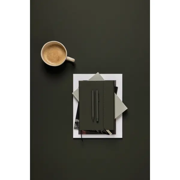 Set di penne VINGA Baltimore RCS - Immagine 19