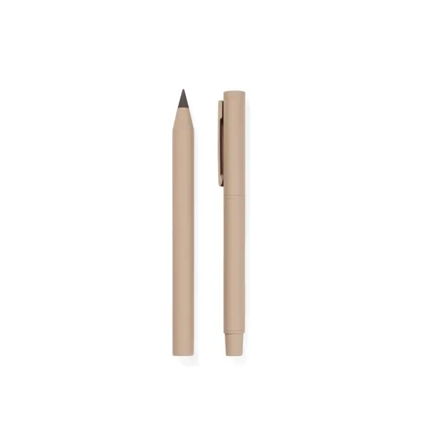 Set di penne VINGA Baltimore RCS - Immagine 22