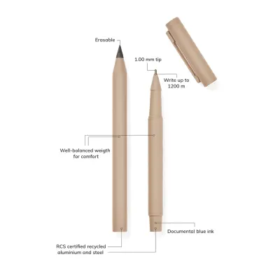 Set di penne VINGA Baltimore RCS - Immagine 23