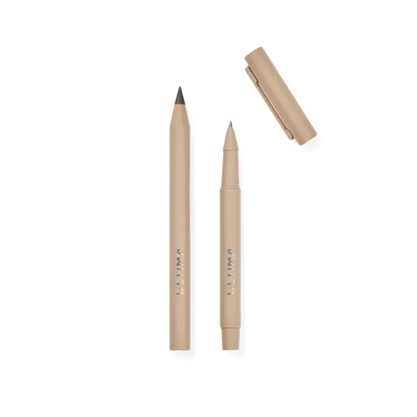 Set di penne VINGA Baltimore RCS - Immagine 26