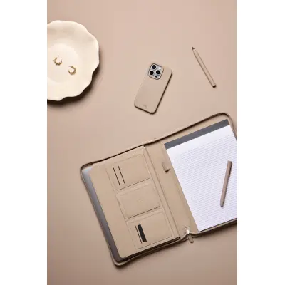 Set di penne VINGA Baltimore RCS - Immagine 27