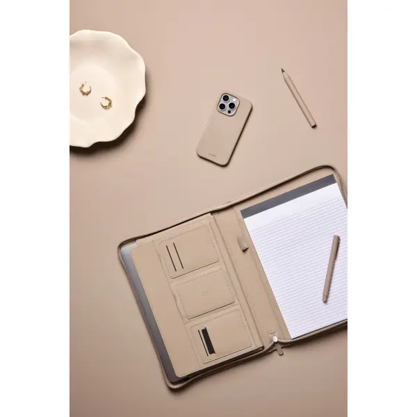 Set di penne VINGA Baltimore RCS - Immagine 27