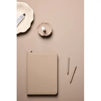 Set di penne VINGA Baltimore RCS - Immagine 28