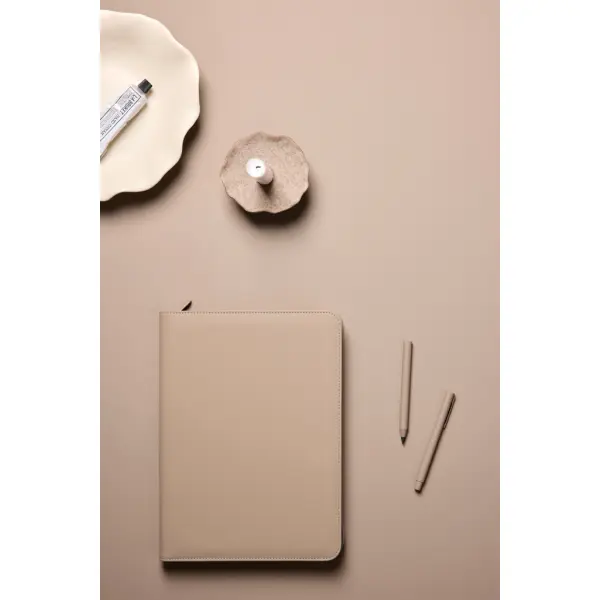 Set di penne VINGA Baltimore RCS - Immagine 28