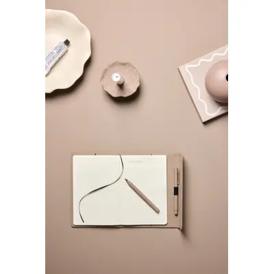 Set di penne VINGA Baltimore RCS - Immagine 29