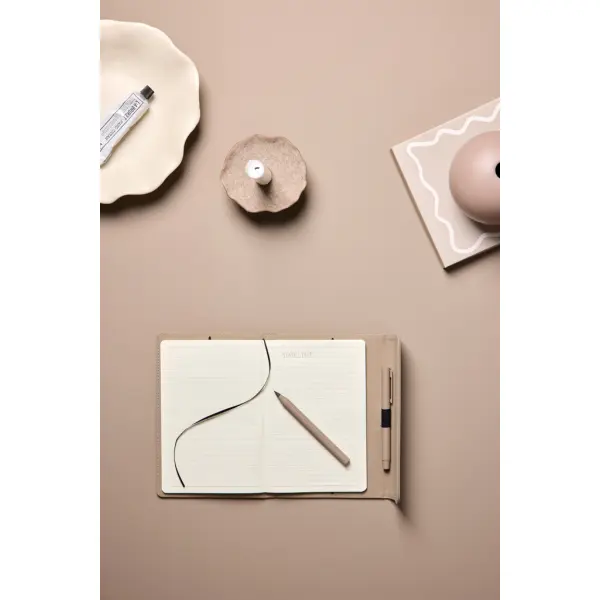 Set di penne VINGA Baltimore RCS - Immagine 29