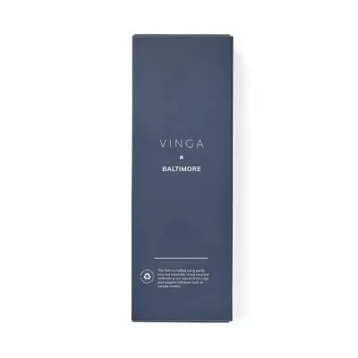 Set di penne VINGA Baltimore RCS - Immagine 35