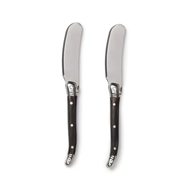 VINGA Gigaro butter knives - Immagine 3