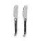 VINGA Gigaro butter knives - Anteprima 3