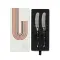 VINGA Gigaro butter knives - Anteprima 6