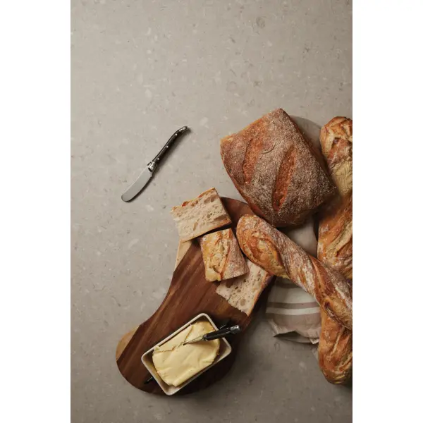 VINGA Gigaro butter knives - Immagine 7
