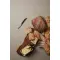 VINGA Gigaro butter knives - Anteprima 7