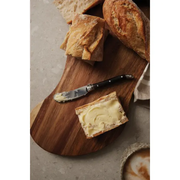 VINGA Gigaro butter knives - Immagine 8