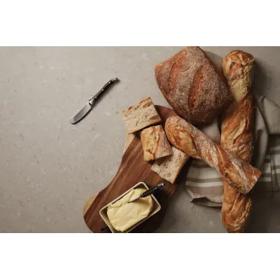 VINGA Gigaro butter knives - Immagine 9