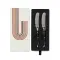 VINGA Gigaro butter knives - Anteprima 4