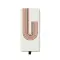 VINGA Gigaro butter knives - Anteprima 5