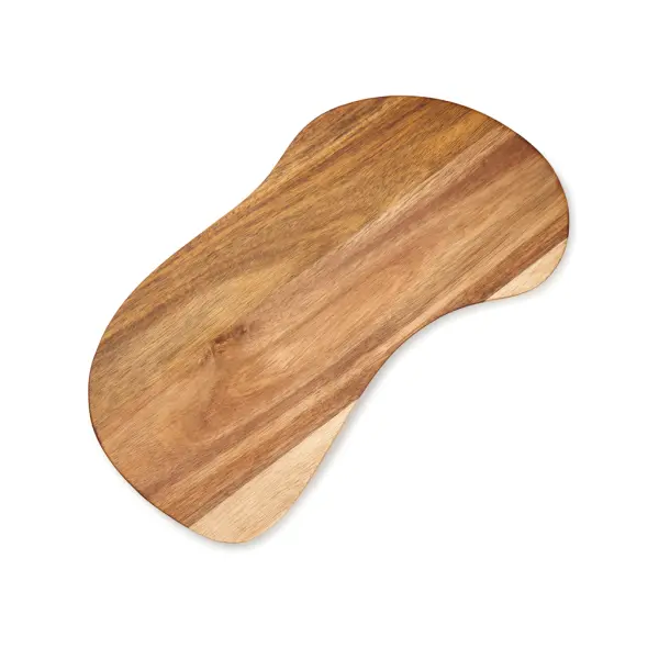 VINGA Veia serving board M - Immagine 1