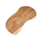 VINGA Veia serving board M - Anteprima 1