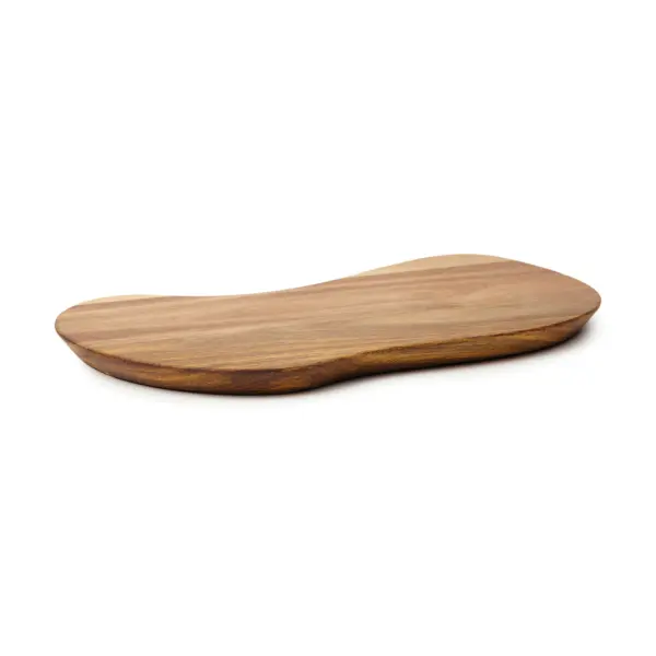 VINGA Veia serving board M - Immagine 2