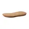 VINGA Veia serving board M - Anteprima 2