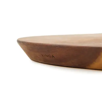 VINGA Veia serving board M - Immagine 3