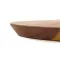 VINGA Veia serving board M - Anteprima 3