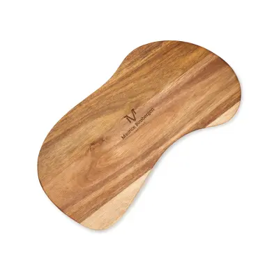 VINGA Veia serving board M - Immagine 5