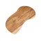 VINGA Veia serving board M - Anteprima 5