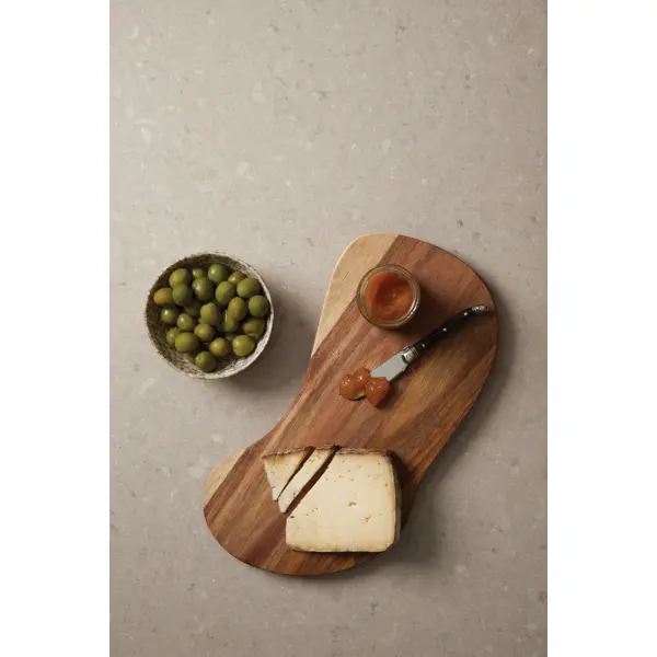 VINGA Veia serving board M - Immagine 6