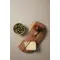 VINGA Veia serving board M - Anteprima 6