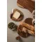 VINGA Veia serving board M - Anteprima 7