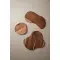 VINGA Veia serving board M - Anteprima 8