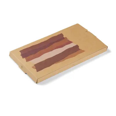 VINGA Veia serving board M - Immagine 4