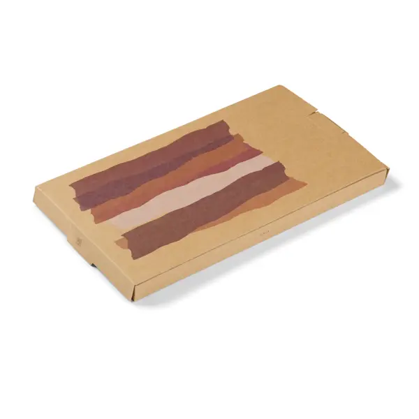 VINGA Veia serving board M - Immagine 4
