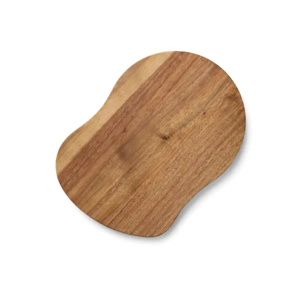 Set formaggio VINGA VEIA con stampa del tuo logo - Immagine 3