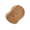 Set formaggio VINGA VEIA con stampa del tuo logo - Anteprima 3