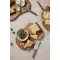 Set formaggio VINGA VEIA con stampa del tuo logo - Anteprima 6