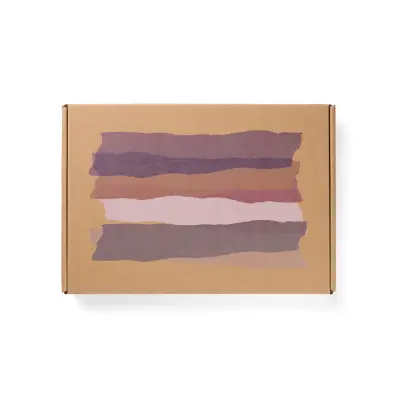 Set formaggio VINGA VEIA con stampa del tuo logo - Immagine 5