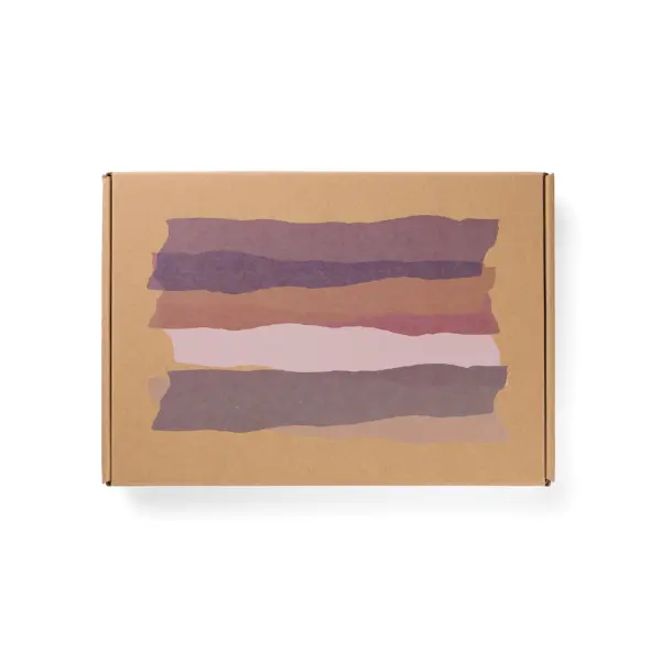 Set formaggio VINGA VEIA con stampa del tuo logo - Immagine 5