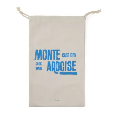 Burner VINGA Monte Ardoise - Immagine 2