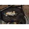 Burner VINGA Monte Ardoise - Anteprima 9