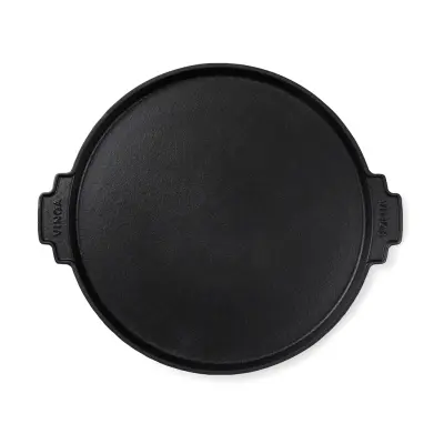 Griglia da 30 cm VINGA Monte Ardoise - Immagine 1