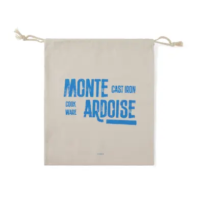 Griglia da 30 cm VINGA Monte Ardoise - Immagine 2