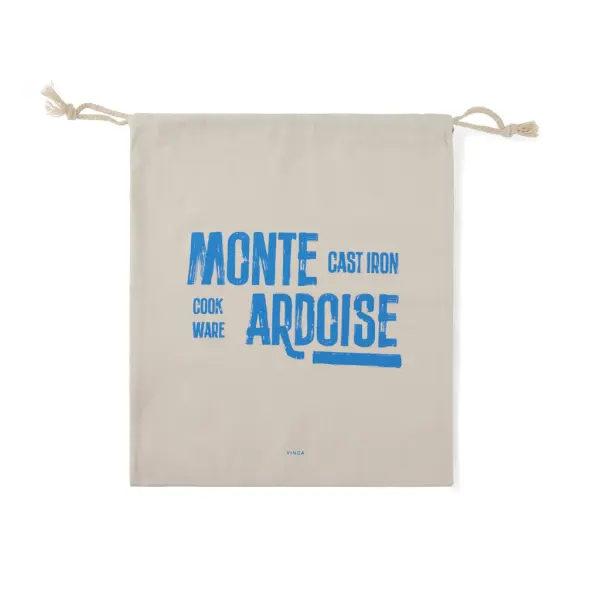 Griglia da 30 cm VINGA Monte Ardoise - Immagine 2