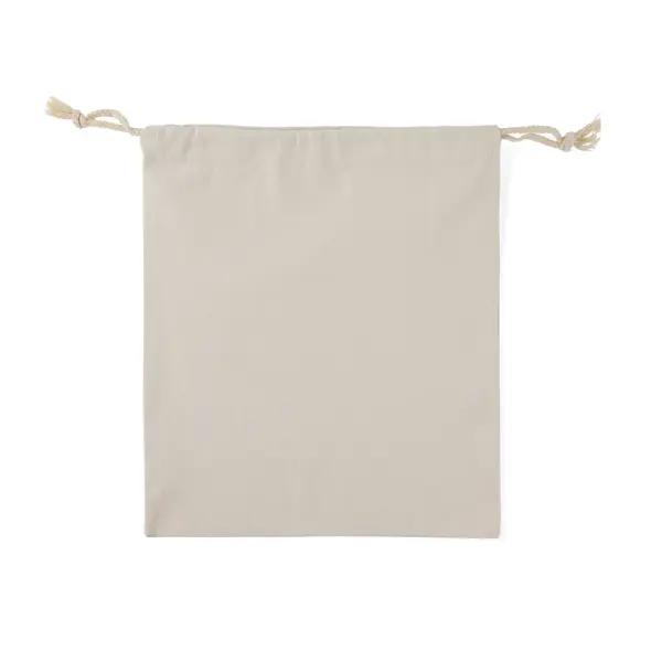 Piastra da 30 cm VINGA Monte Ardoise - Immagine 2