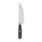 Coltello da chef VINGA Tara in acciaio - Anteprima 1