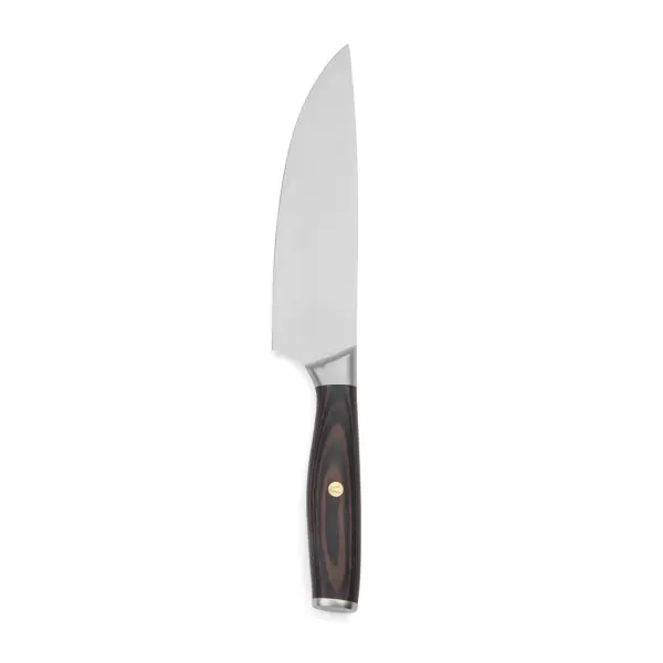 Coltello da chef VINGA Tara in acciaio - Immagine 3