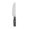 Coltello da chef VINGA Tara in acciaio - Anteprima 3
